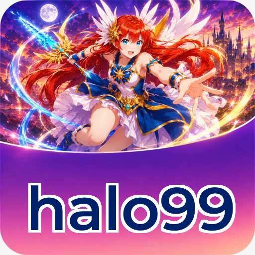 Official App Icon