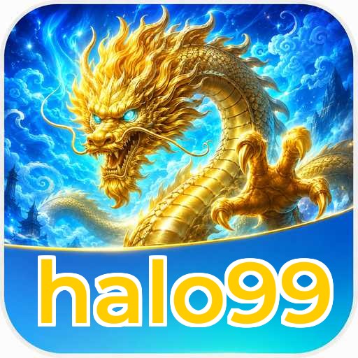 Tips Keamanan Instalasi APK - halo99