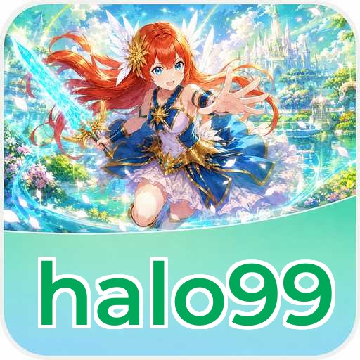 Performa halo99