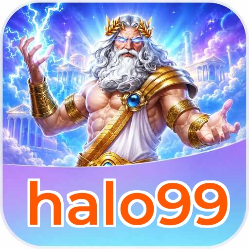 Security Icon