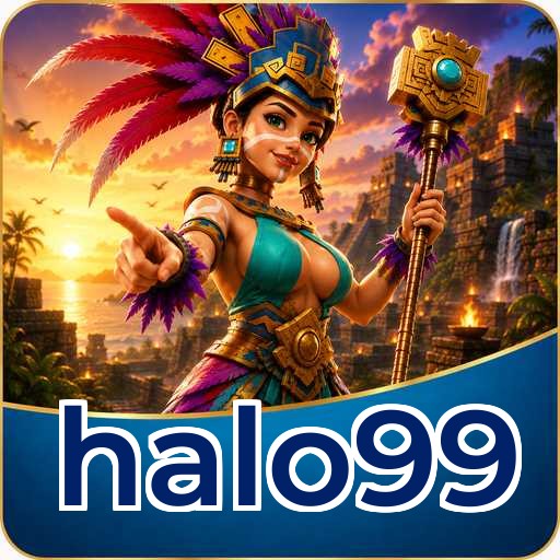 Troubleshooting - halo99 Optimization Tips