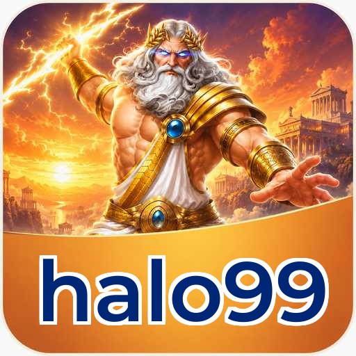 Executive Summary - halo99 Testing Results