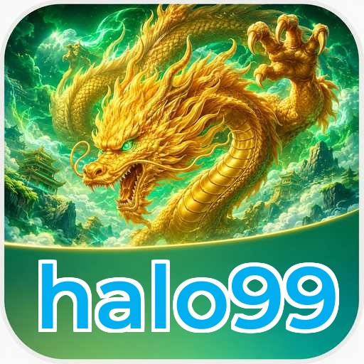 Update Statistics halo99