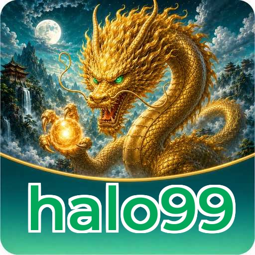 Fitur halo99