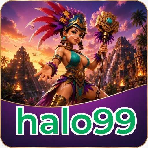 Overview halo99