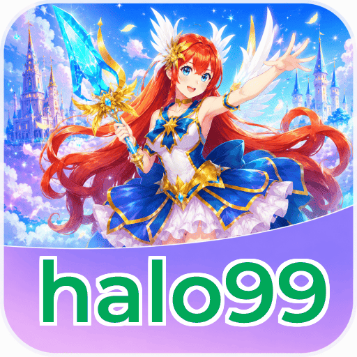 Perbandingan halo99