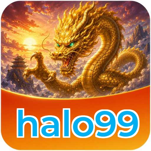 Cara Install APK