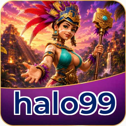 Technical Specs halo99