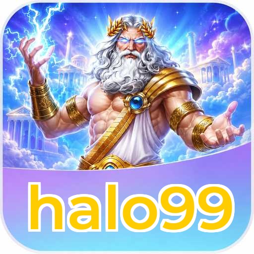 App Information halo99