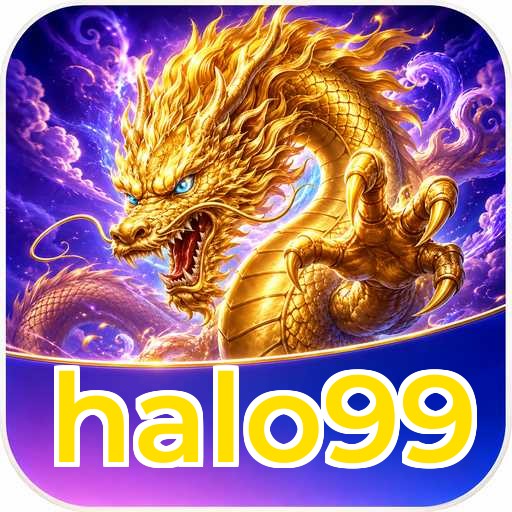 How to Update halo99