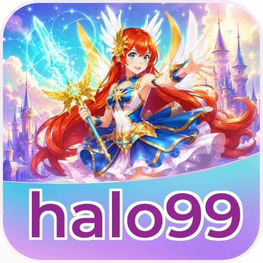 Developer Info halo99