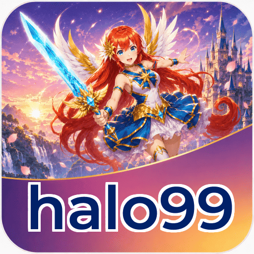 Struktur APK