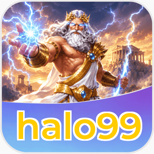FAQ Keamanan halo99