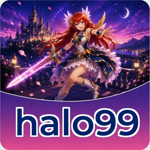 Architecture Comparison - halo99 APK Variants