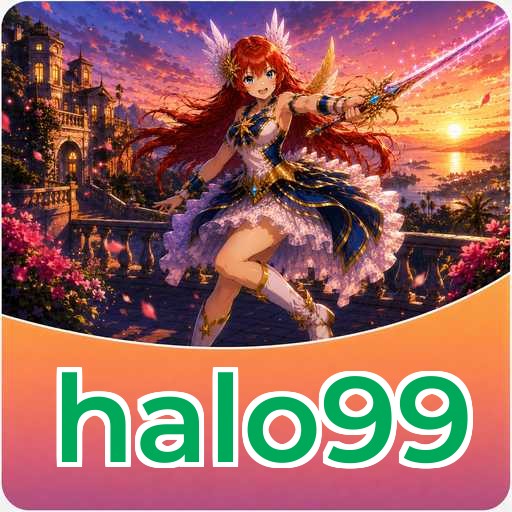 Keamanan APK