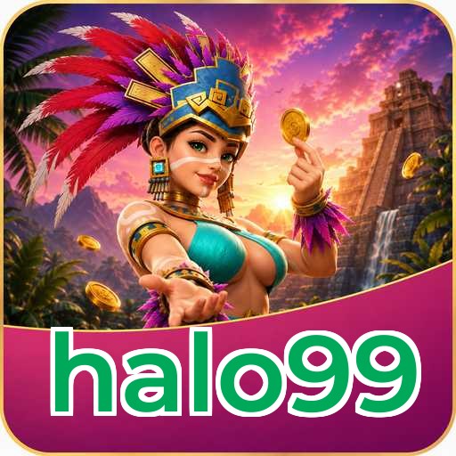 Privacy & Security halo99