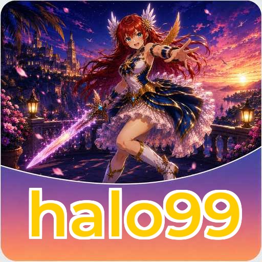 Expert Verdict - halo99 Final Assessment