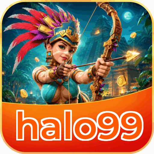 Highlights Icon