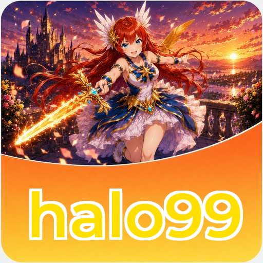 Panduan Instalasi Step-by-Step - halo99