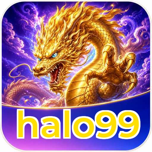 Spesifikasi halo99