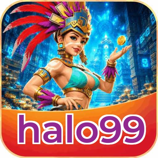 Panduan Instalasi halo99 APK