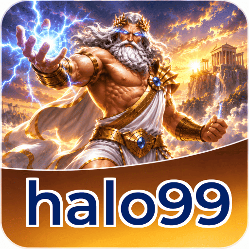 Version History halo99