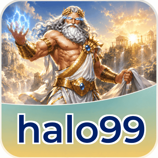 FAQ Fitur halo99