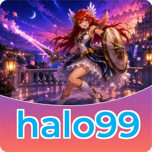 FAQ Instalasi halo99