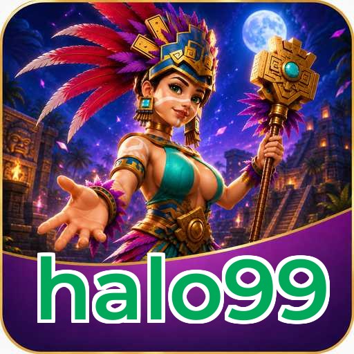 Jenis APK