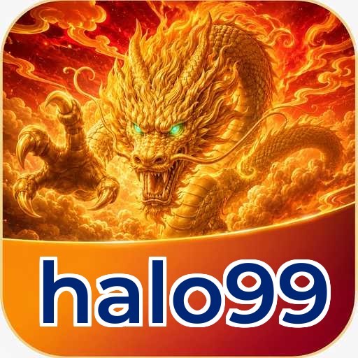 Video Tutorial Instalasi - halo99