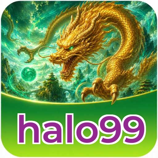 Installation Guide - halo99 Expert Tutorial