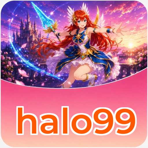 Comparison Icon