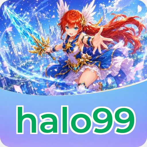 Tim halo99
