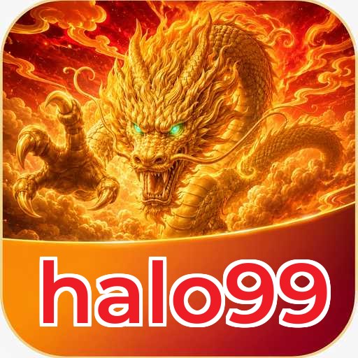 Reviews Icon